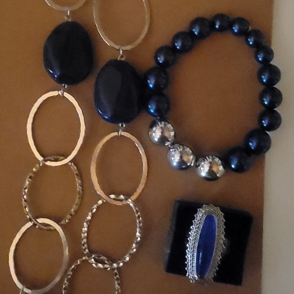 𝅺jewlery set